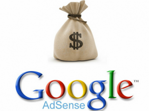 Top-10-Google-AdSense-Earners-In-India-300x225