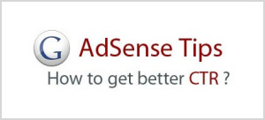 increase-adsense-ctr-rates