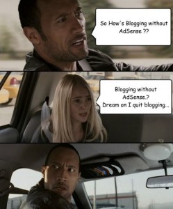 Blogging-without-AdSense1