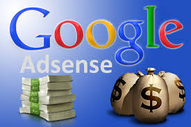 How To Make Money With Google AdSense