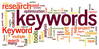 Adsense top paying keyword