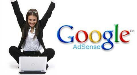 Why Google Adsense India has Low CPC in Asian Countries
