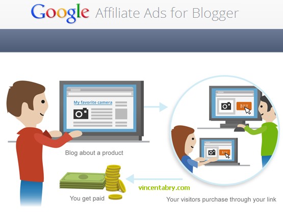 Can I Use AdSense And Affiliate Ads on Same Web Page?