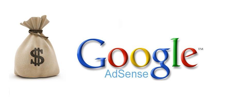 Do you think Adsense is a waste of time ?