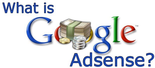 What Is Google Adsense & How Does It Work?