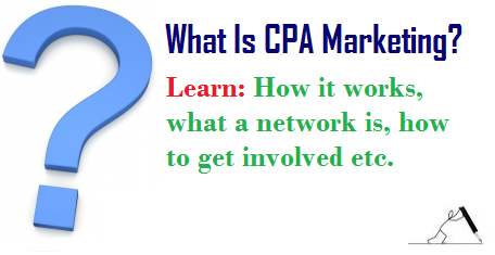 Marketing & promotional tools, strategies and techniques for small to medium sized CPA firms and accounting practices