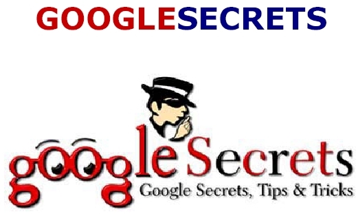 Google Adsense Tips, Tricks, and Secrets