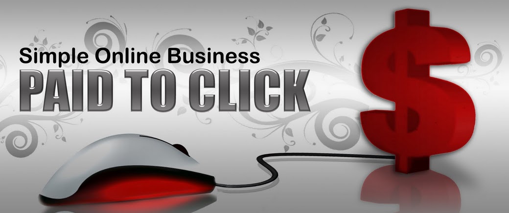 Clixsense Genuine Paid to Click Website – Earn by Clicking Ads,Referal,Play Games